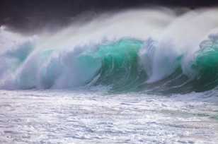 Wave at Carmel River beach-0110.jpg